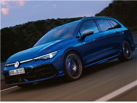 �S���t ���@���A���g 2021�N���f��