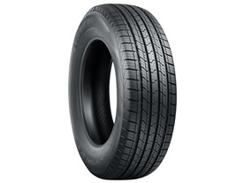 SP-9 215/55R18 99V XL 製品画像