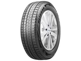 ブリヂストン BLIZZAK ICE 215/50R17 91S 価格比較 - 価格.com