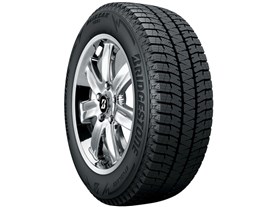 [1�{] BLIZZAK WS90 185/65R15 88T ���i�摜