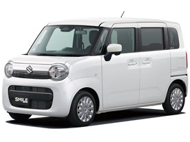 ���S��R�X�}�C�� 2021�N���f��