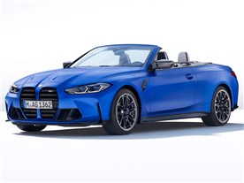 M4 �J�u���I�� 2021�N���f��