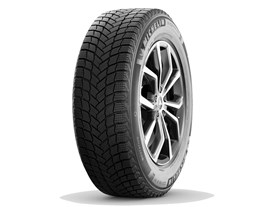 [1�{] X-ICE SNOW SUV 245/70R17 110T ���i�摜