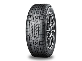 iceGUARD 7 iG70 185/60R15 84Q 製品画像