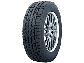 OBSERVE GSi-6 225/60R18 100Q 製品画像