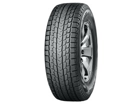 [1�{] iceGUARD SUV G075 LT255/75R17 111/108Q C ���i�摜