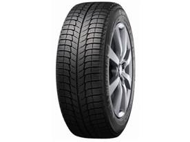 X-ICE XI3 245/45RF20 99H ZP ���i�摜