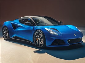 �G�~�[�� 2021�N���f��