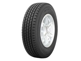 [1�{] DELVEX 935 165/80R14 97/95N ���i�摜