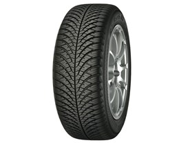 BluEarth-4S AW21 235/50R18 101V XL 製品画像