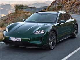 �^�C�J�� �N���X�c�[���X�� 2021�N���f��