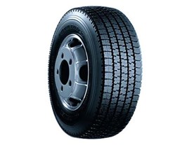 [1�{] DELVEX M935 215/65R15 110/108N ���i�摜