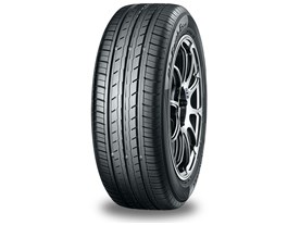 BluEarth-Es ES32 195/65R14 89H 製品画像