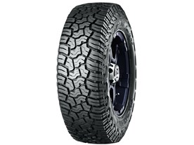 GEOLANDAR X-AT LT265/60R18 119/116Q 製品画像