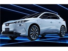 �\���e�� 2022�N���f��