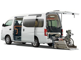 �L�����o�� �����ԗ� 2021�N���f��