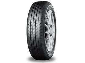 YOKOHAMA BluEarth-RV RV03CK 165/60R14 75H 価格比較 - 価格