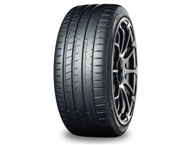 ADVAN Sport V107 225/35ZR19 (88Y) XL 製品画像