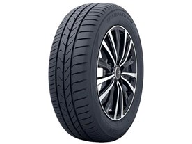 TRANPATH mp7 235/50R18 101V XL 製品画像