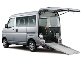 �n�C�[�b�g �����ԗ� 2021�N���f��