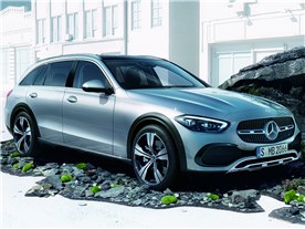 C�N���X �I�[���e���C�� 2022�N���f��