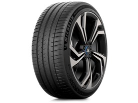 MICHELIN Pilot Sport EV Acoustic 255/45R19 104W XL 価格比較 - 価格.com