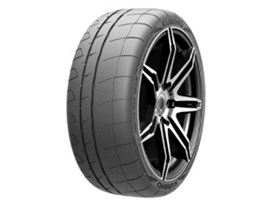 ECSTA V730 205/50R15 86V ���i�摜