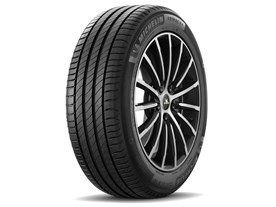 Primacy 4+ 195/65R16 92V 製品画像