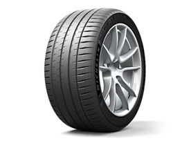 Pilot Sport 4 S 255/35ZR19 (96Y) XL ☆ 製品画像