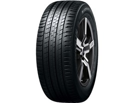 [1�{] LATITUDE Sport 3 235/50R19 103V XL VOL ���i�摜