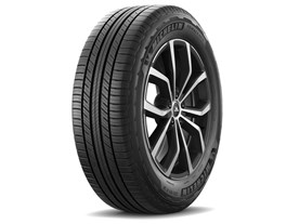 MICHELIN Primacy SUV+ 255/50R20 109V XL 価格比較 - 価格.com