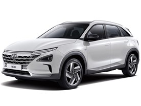 �l�b�\ 2022�N���f��