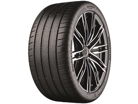 POTENZA SPORT 245/35ZR20 (95Y) XL 製品画像