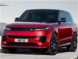 �����W���[�o�[�X�|�[�c 2022�N���f��