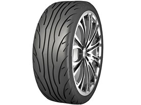 NS-2R 225/45ZR16 93W XL 製品画像