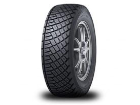 [1�{] DIREZZA 88R 205/65R15 94Q H-L ����p ���i�摜