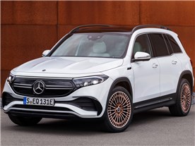 EQB 2022�N���f��