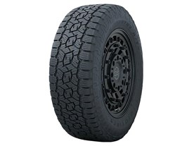 OPEN COUNTRY A/T III 265/50R20 107H 製品画像