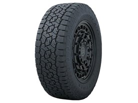 OPEN COUNTRY A/T III 265/60R18 110H 製品画像