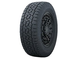 TOYO TIRE OPEN COUNTRY A/T III 265/65R18 114H 価格比較 - 価格.com