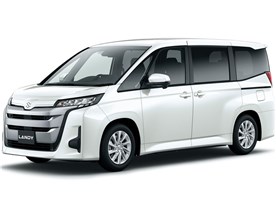 �����f�B 2022�N���f��