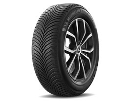 CROSSCLIMATE 2 SUV 255/50R20 109Y XL 製品画像