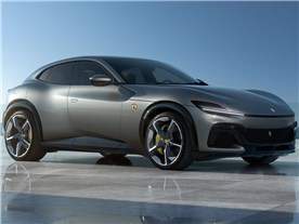 �v���T���O�G 2022�N���f��