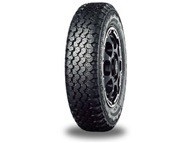 GEOLANDAR KT 145/80R12 80/78N 製品画像