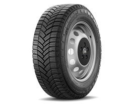 AGILIS CROSSCLIMATE 215/60R17C 109/107T 製品画像