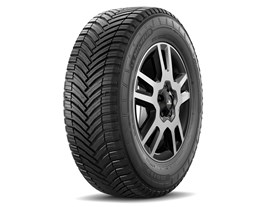 CROSSCLIMATE CAMPING 225/65R16CP 112/110R 製品画像
