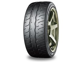 [1�{] ADVAN NEOVA AD09 205/50R17 89W ���i�摜