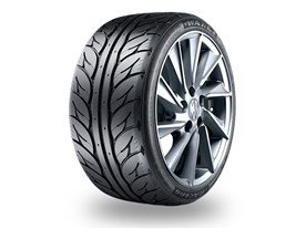 SPORT RACING 245/40R18 93W 製品画像