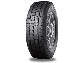BluEarth-Van All Season RY61 155/80R14 88/86N 製品画像