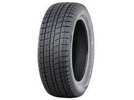 NANKANG AW-1 205/45R17 84Q 価格比較 - 価格.com